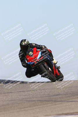 media/Oct-06-2025-2WTD (Mon) [[90522c3a0b]]/B Group/1120am (Grapevine)/